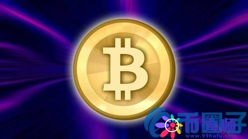 比特币故事之比特币是如何产生的