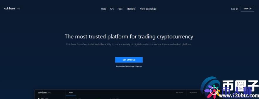 比特币买卖平台有哪些?比特币买卖平台一览 比特币买卖平台有哪些?比特币买卖平台一览