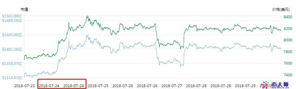 ff8080817fbf3136220017fce3094043159.com_