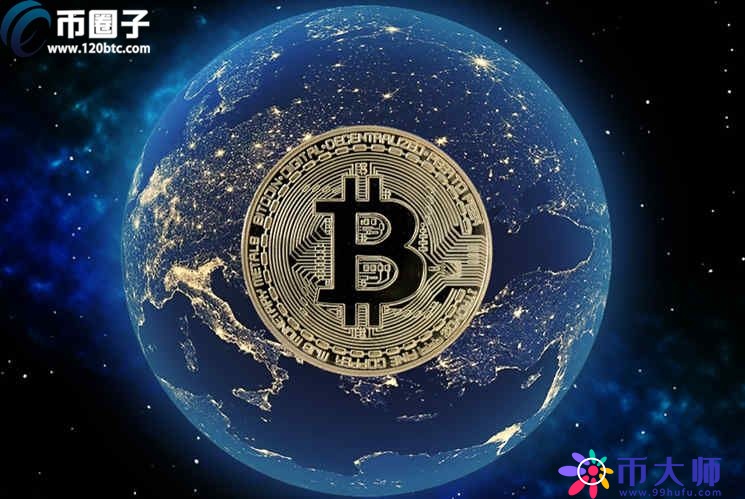 比特币软件哪个好?几款常用比特币软件介绍 比特币软件哪个好?几款常用比特币软件介绍