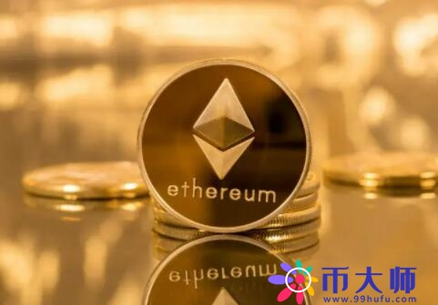 btc多少钱一个(btc现在一个多少钱)