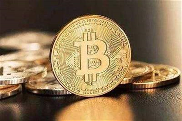一枚比特币值多少人民币2022 BTC22年最新价格