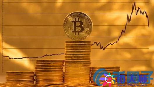 2019年比特币行情:连涨十天突破6600美元 比特币还将继续上扬?