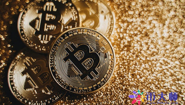 1650337540120ff8080817fe8215e61501803fc868185f45