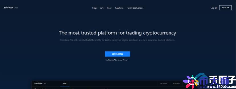 2021年比特币交易平台排名前十名! 2021年比特币交易平台排名前十名!