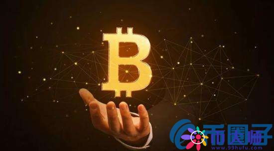 如何挖矿赚比特币?一个比特币要挖多久