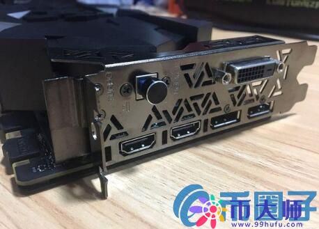 如何挖矿赚比特币?一个比特币要挖多久