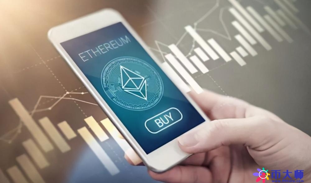 比特币交易平台（最早的比特币交易平台）