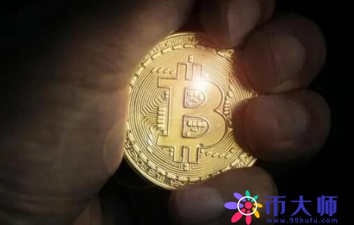 中国交易比特币(中国交易比特币合法吗？)