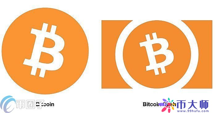 比特现金是什么币?BCH币价值和前景分析 比特现金是什么币?BCH币价值和前景分析