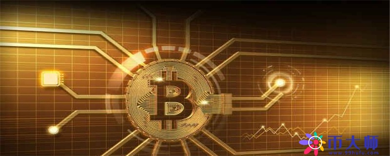 2019年比特币的行情怎么样