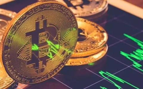 btc怎么交易 比特币如何交易攻略