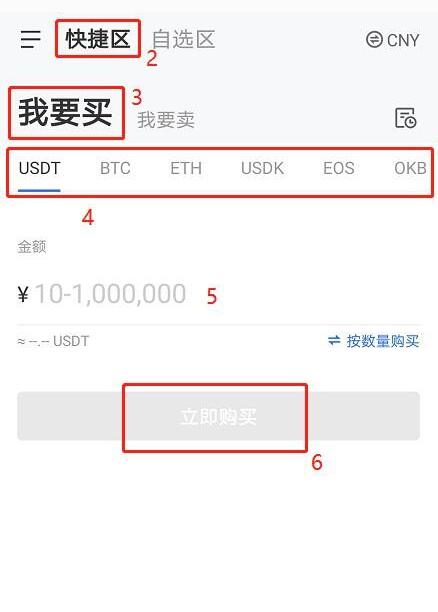btc怎么交易 比特币如何交易攻略
