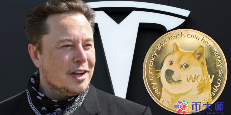 比特币是怎么发行的?比特币的产生原理详解