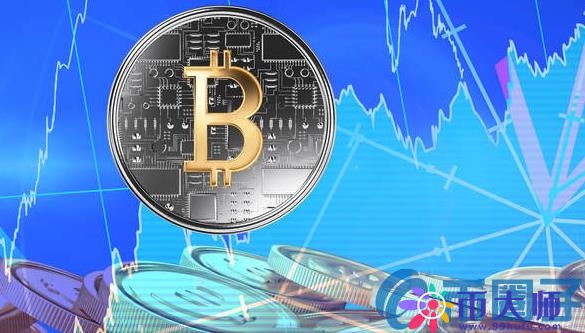 比特币未来价格最高能到多少?