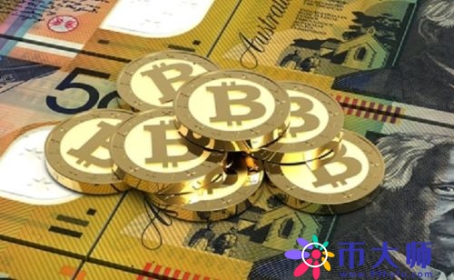 比特币官网交易所