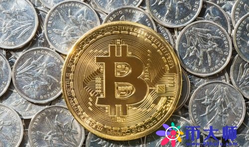 比特币如何购买?购买比特币的流程详解