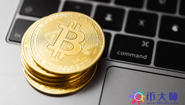 btc属于什么币，btc币是唯一的吗？