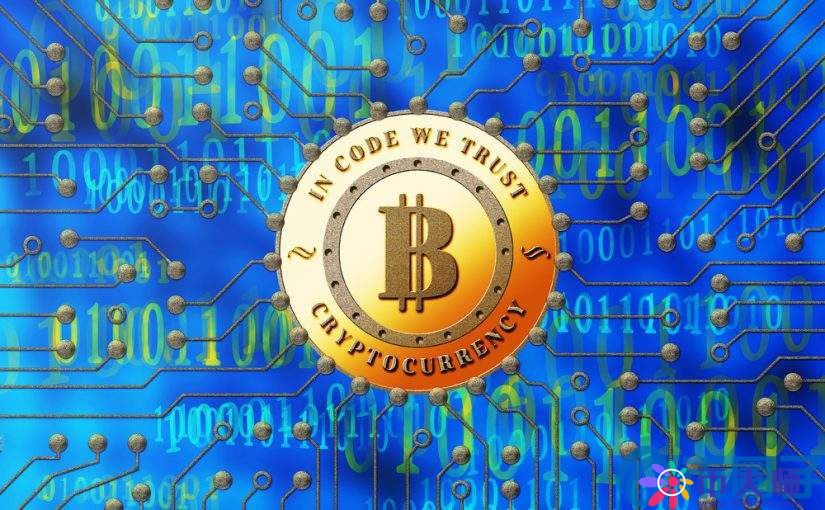 比特币的价值来源于什么?比特币价值来源深度分析