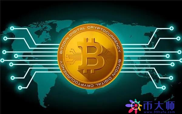 如何获得比特币（普通人怎么买比特币）