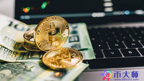 如何获得比特币（普通人怎么买比特币）