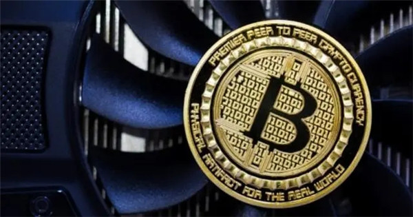 如何投资比特币？