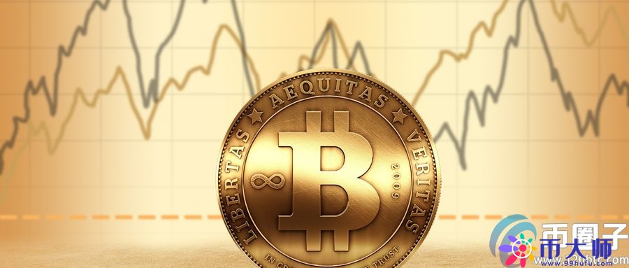 比特币为什么有价值?全面分析比特币存在的价值 比特币为什么有价值?全面分析比特币存在的价值