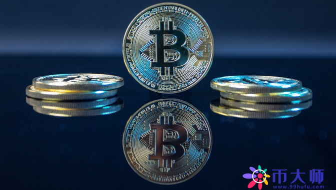 b021cbe93d9832e5ace67eb935df4d4e