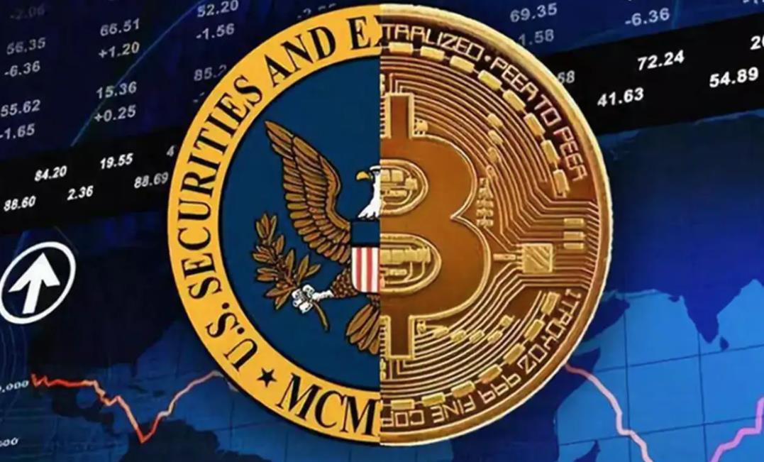 比特币怎么才会涨 比特币涨的原因是什么