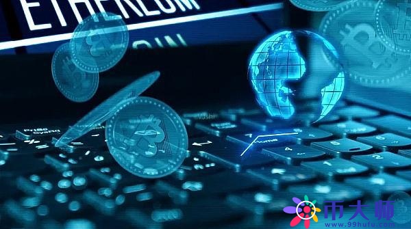 以太坊（ETH）比特币（BTC）行情分析：上涨开始再来复苏之路