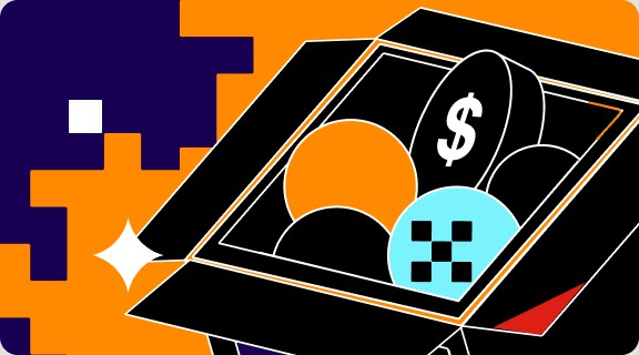 欧意交易软件下载