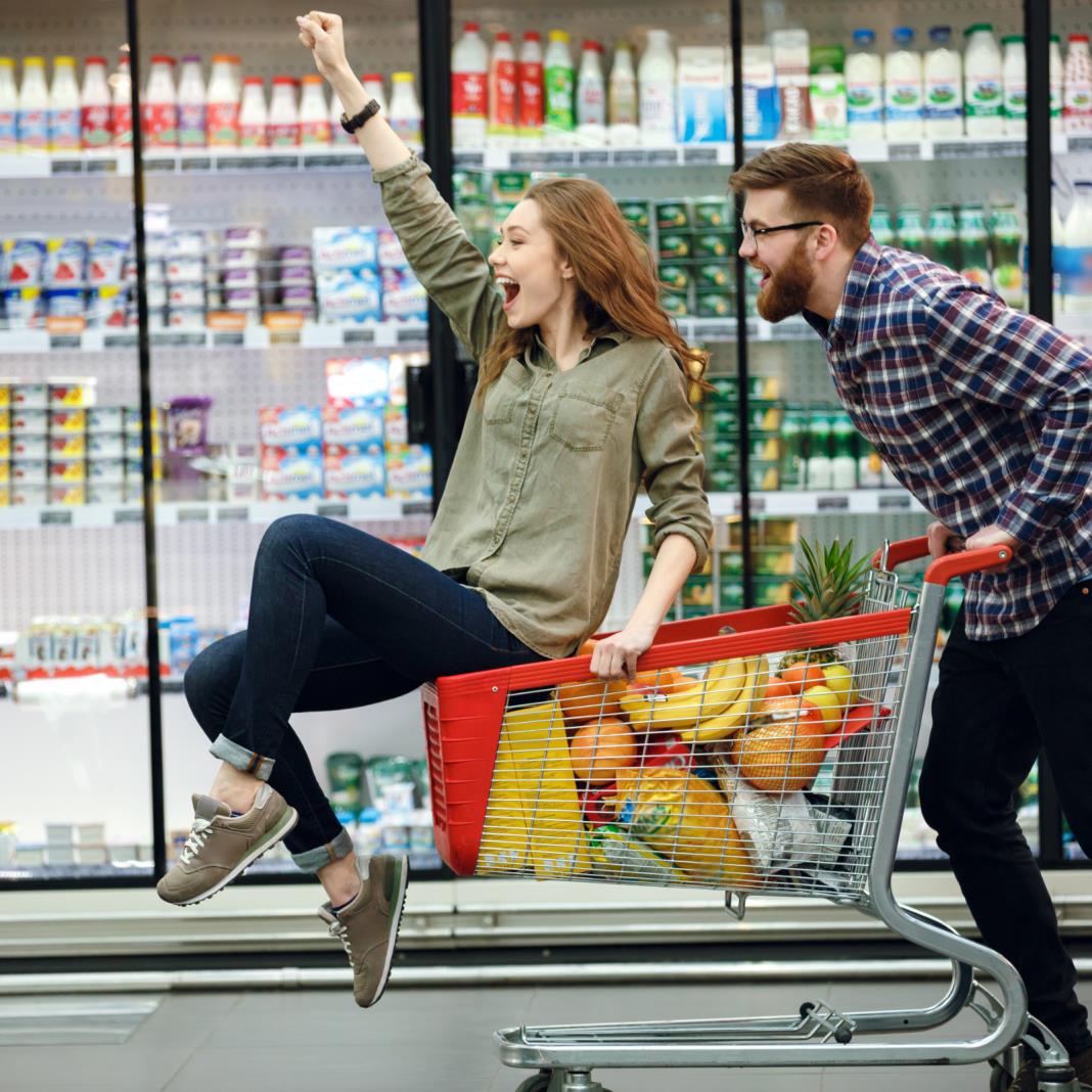 不断普及的比特币