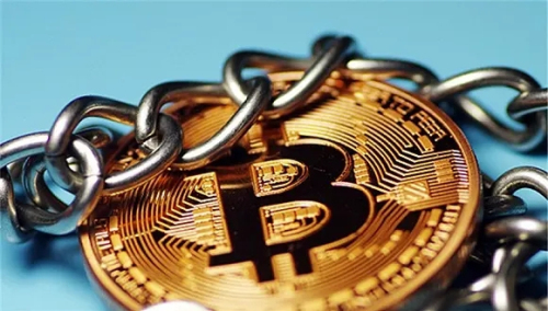 火必app官方最新版下载v6.1.341