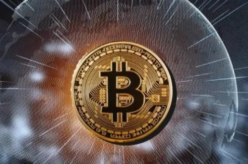 火必app官方下载最新版1