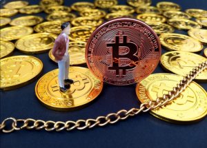 欧易okex如何赚钱？欧易okex上如何查看盈亏？