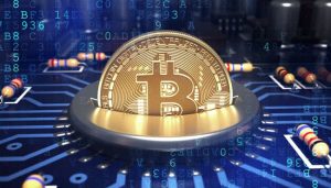 欧易okex如何赚钱？欧易okex上如何查看盈亏？