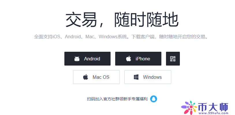 1630555010413ff8080817ba482b7115017ba4a6f56d0058 1630555010413ff8080817ba482b7115017ba4a6f56d0058