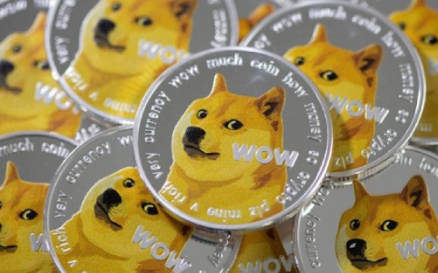 pi币最近情况(pi币的近况)