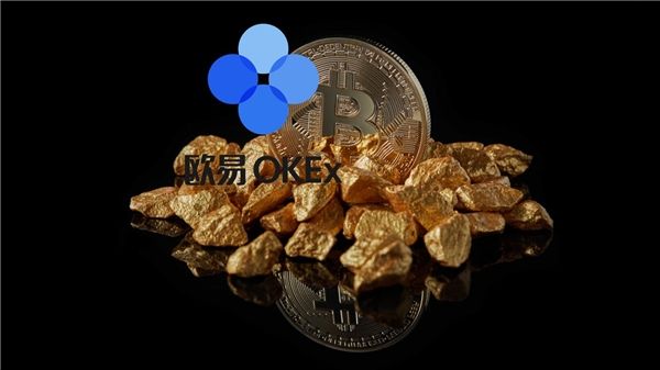 欧易交易所APP下载_欧易交易所app官网版下载