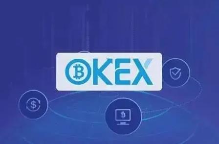 火必交易所下载_火必交易所app官网下载2022v6.1.173