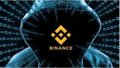 火必交易所PC下载_火必交易所手机版下载2