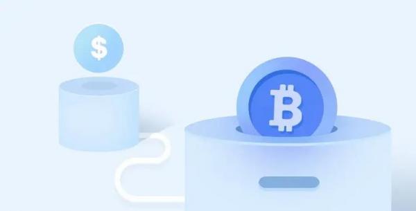 usdt火必钱包介绍_HUOBI火必交易所app下载3