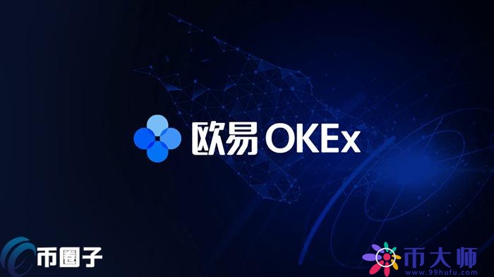 93cc884cd9824e029863fc1bbf0c062e