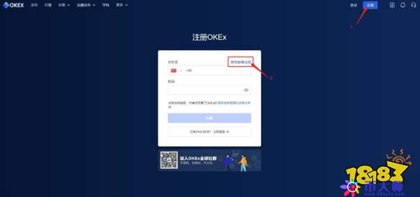 399-220224101347.jpg@18183