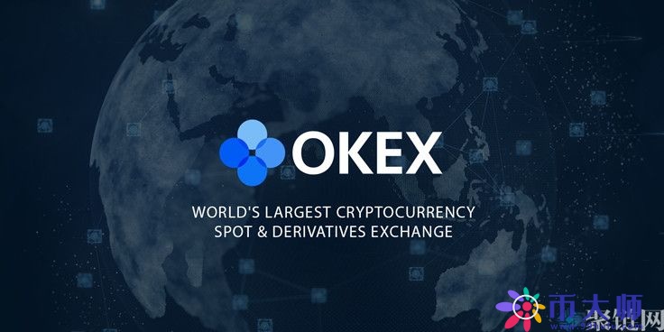 c534332201ee348d8ead16dfb2eac4b0