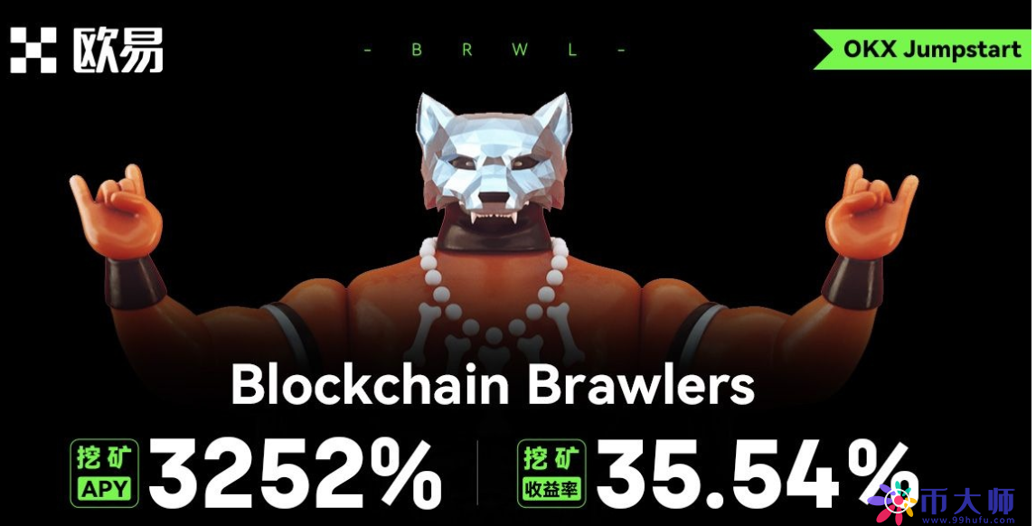 1655449714-596de22a00ceb96