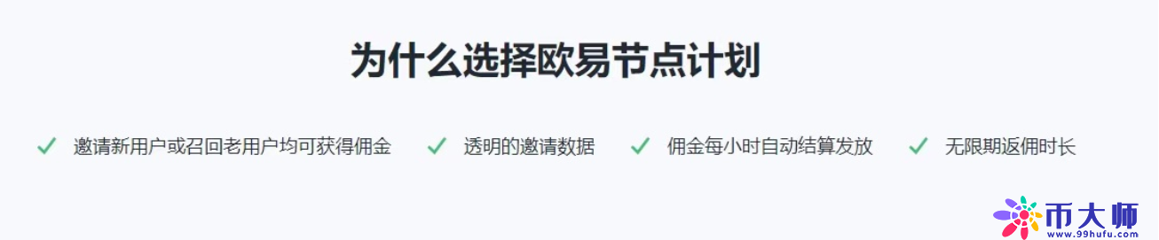 1655449947-596de22a00ceb96