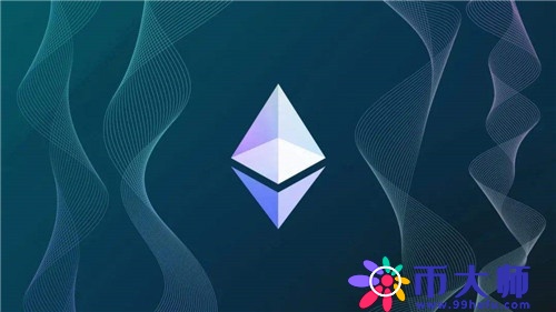 lunc币价格今日行情(lucia币行情)