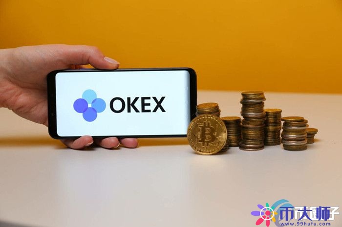 欧易DeFi怎么挖矿?欧易DeFi挖矿入门教程介绍 欧易DeFi怎么挖矿?欧易DeFi挖矿入门教程介绍