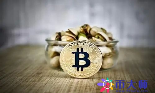 欧易虚拟币交易所app下载_欧易oke虚拟币交易所最新版下载